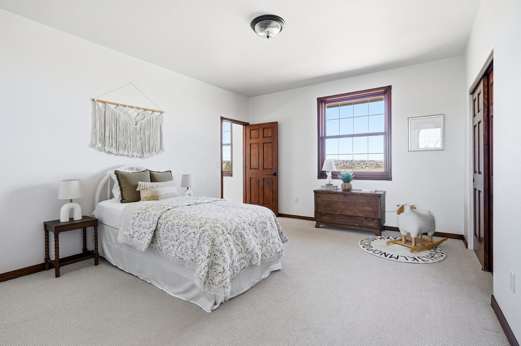 4347 Crowfoot Valley Road Castle Rock, CO 80108 - Photo 24 of 50