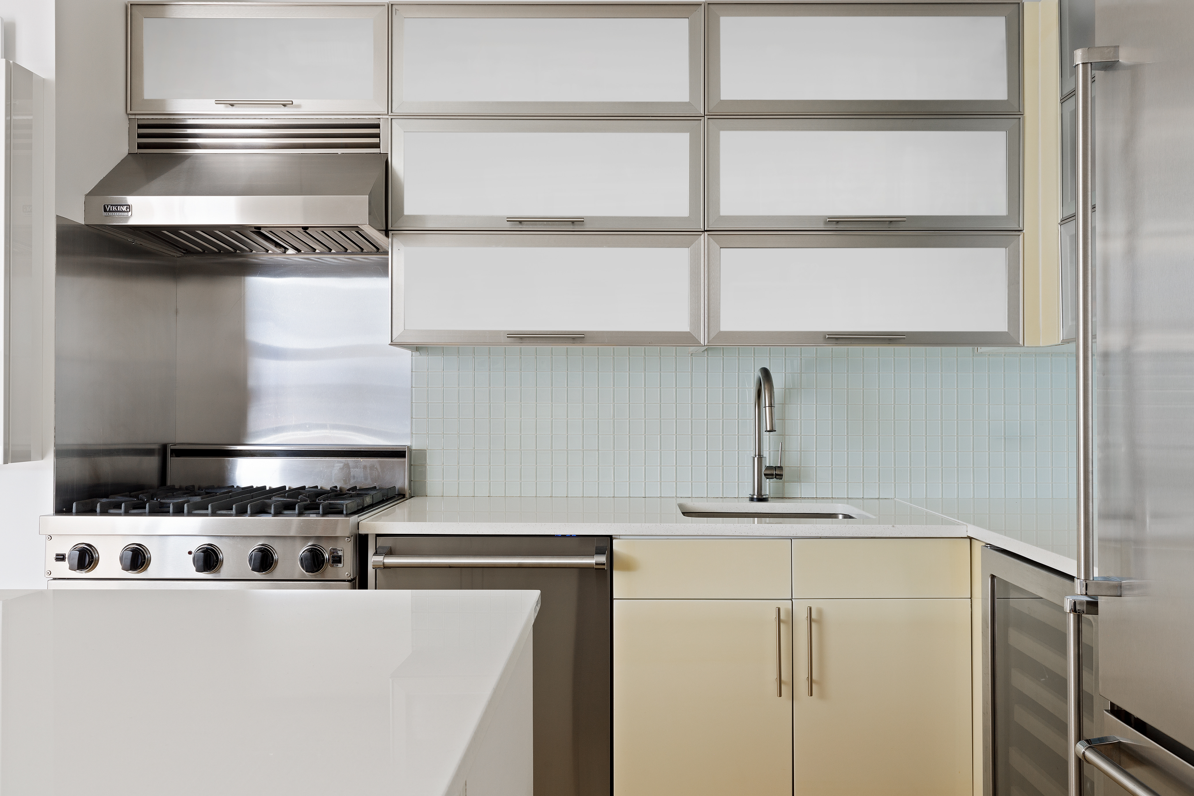 105 Norfolk Street, Unit 11B Manhattan, NY 10002 - Photo 4 of 13