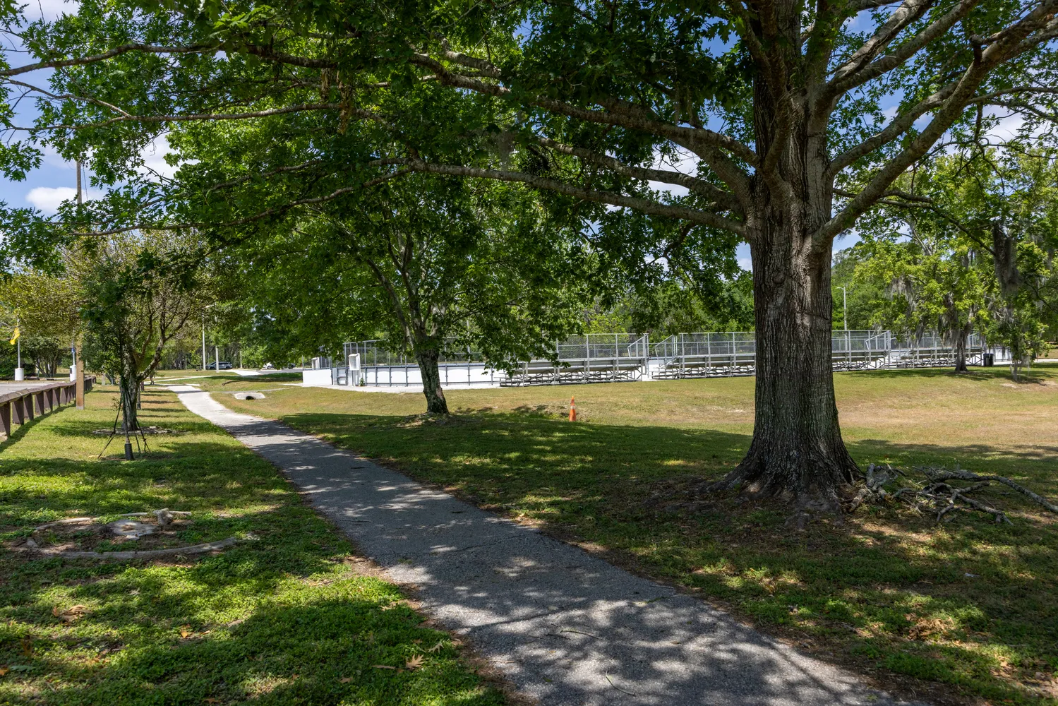 $139,950 | 6708 Southwest 45th Avenue, Gainesville, FL 32608