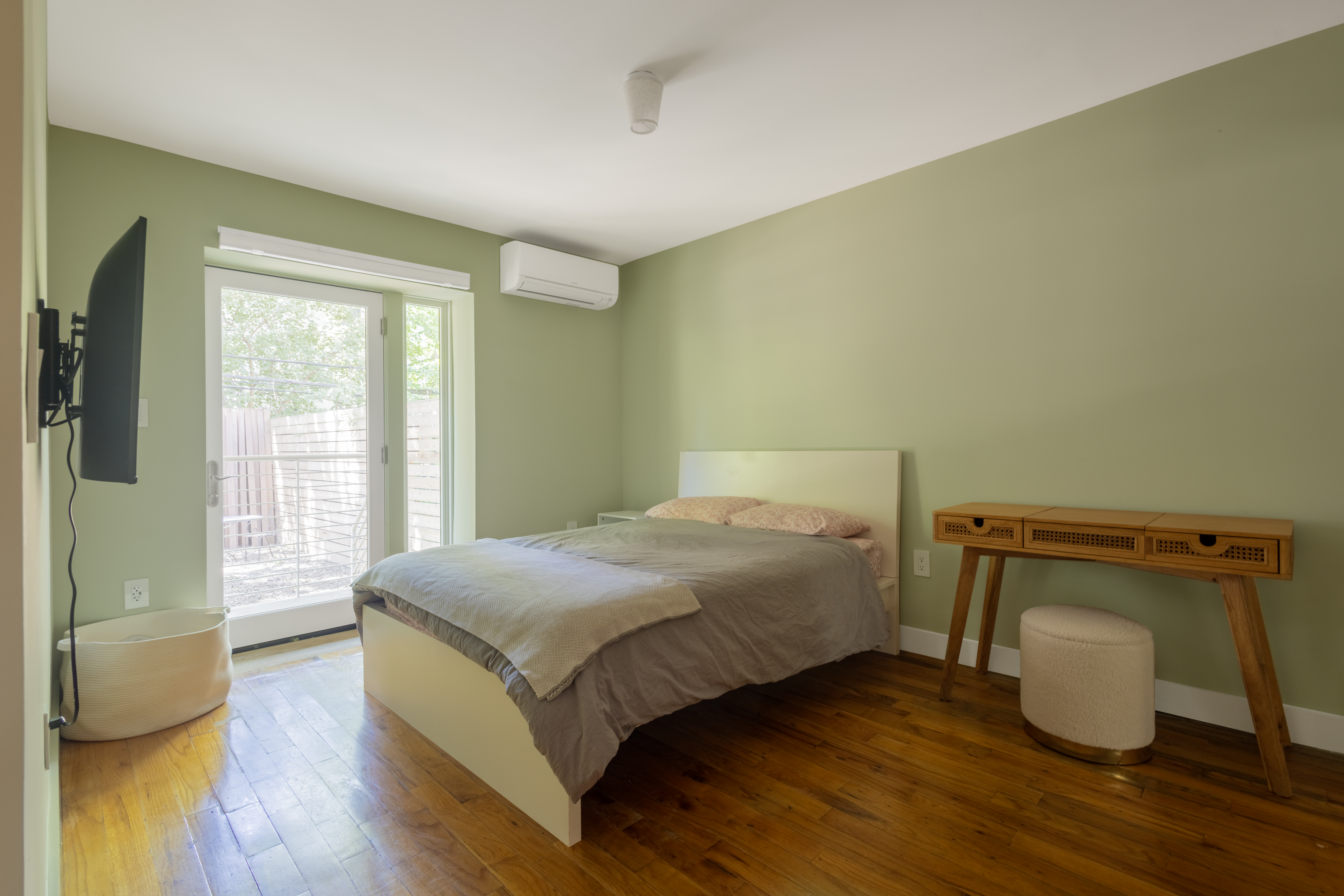 776 Putnam Avenue, Unit 1 Brooklyn, NY 11221 - Photo 10 of 16