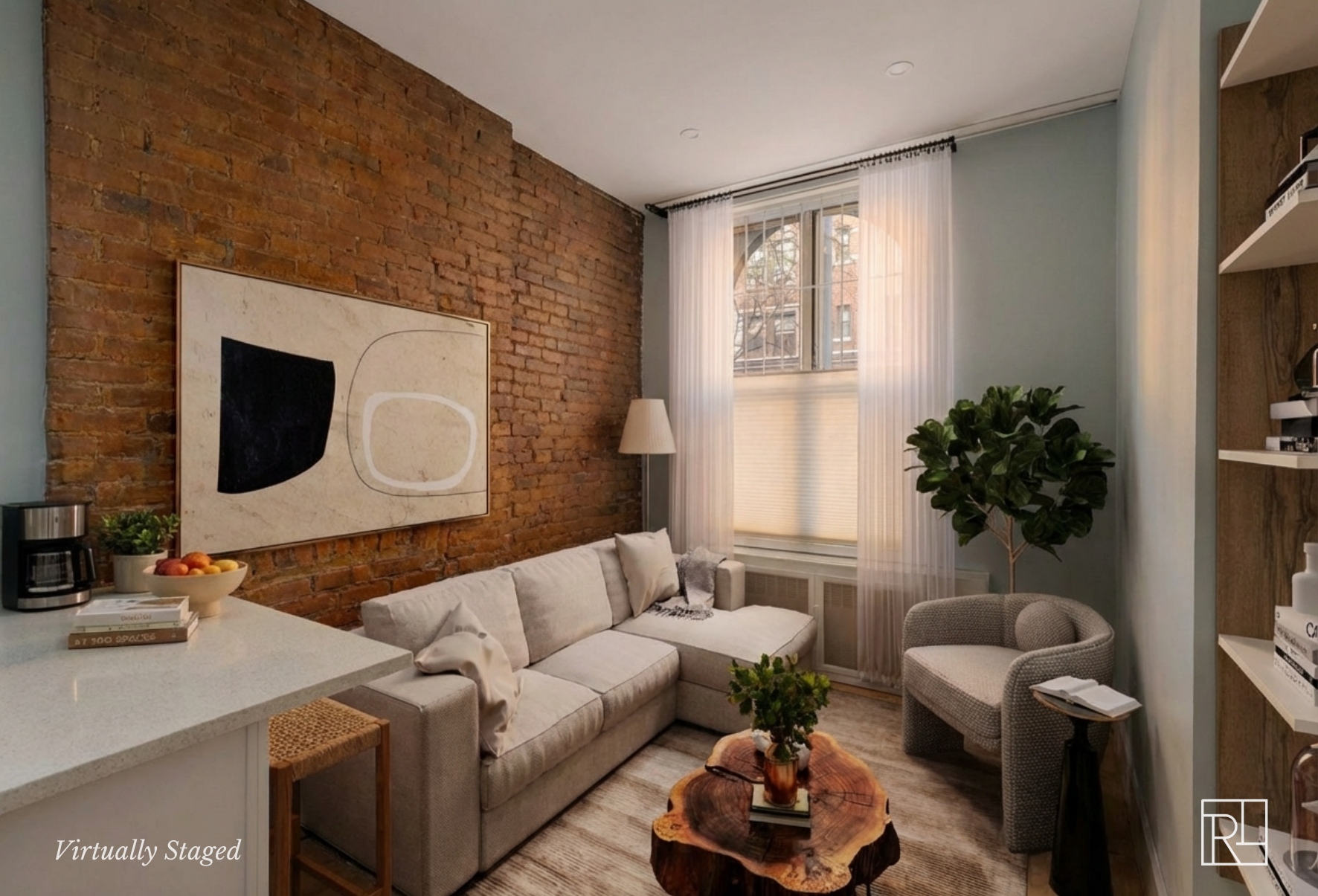 152 East 83rd Street, Unit 1D Manhattan, NY 10028 - Photo 4 of 19