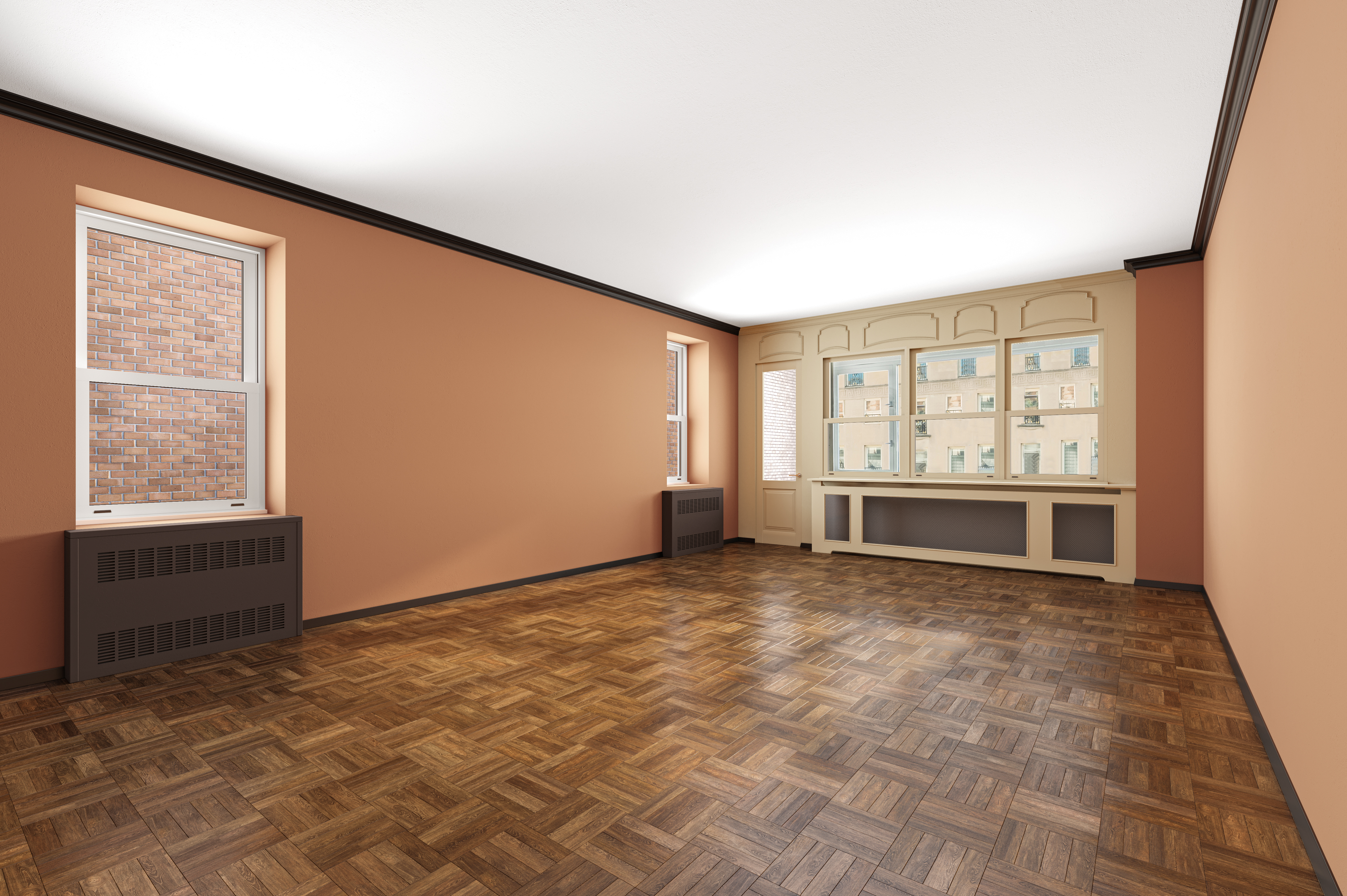 910 5th Avenue, Unit 6D Manhattan, NY 10021 - Photo 4 of 27