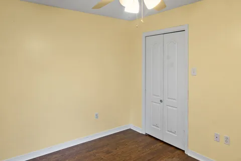 $199,000 | 2510 Crane Street, Slidell, LA 70460