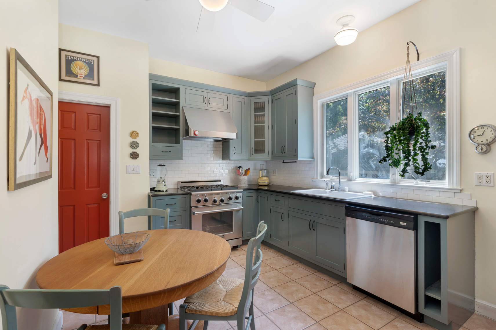 20 Lewis Place Brooklyn, NY 11218 - Photo 9 of 23