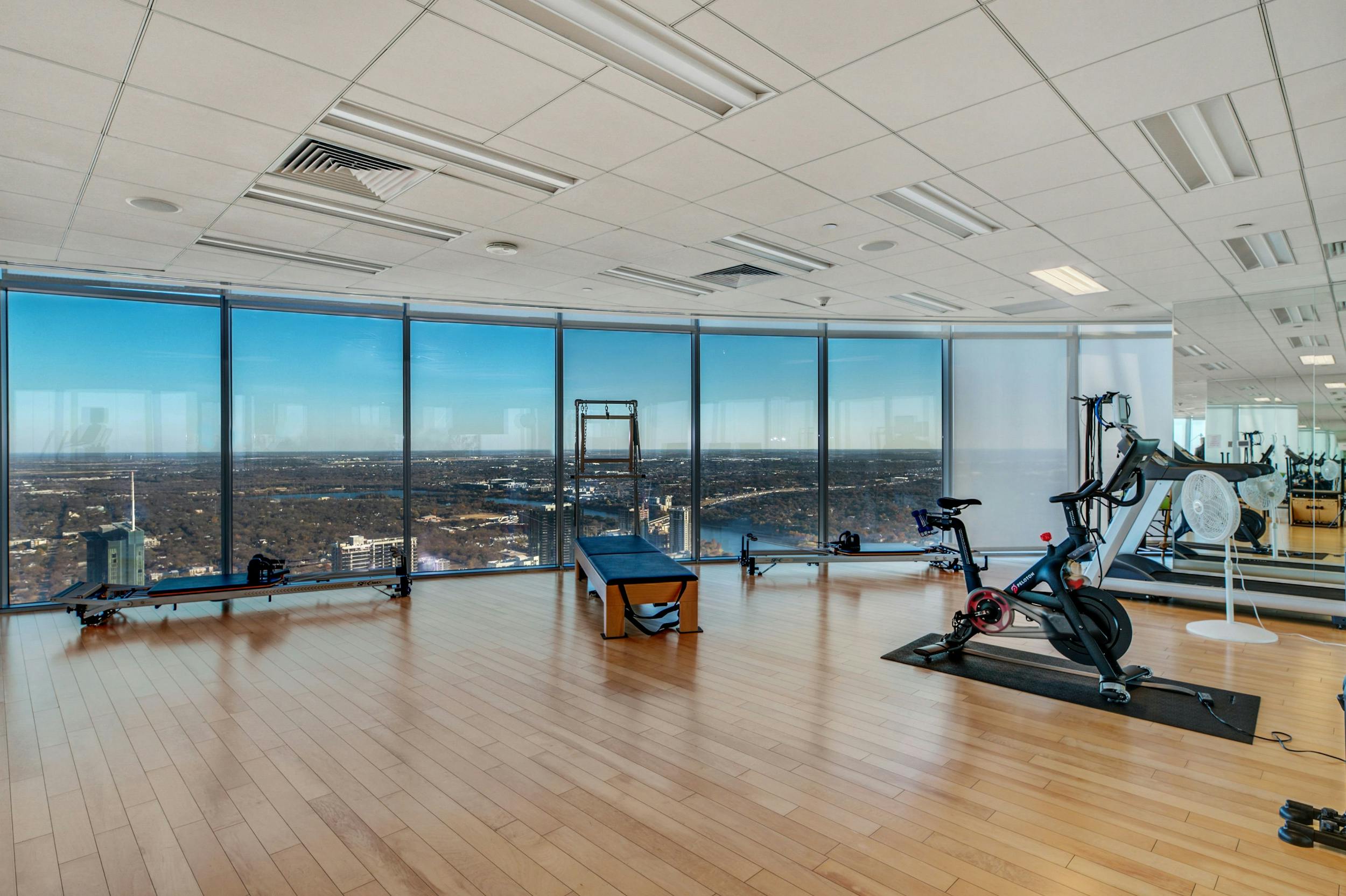 200 Congress Avenue, Unit 41Q Austin, TX 78701 - Photo 30 of 50