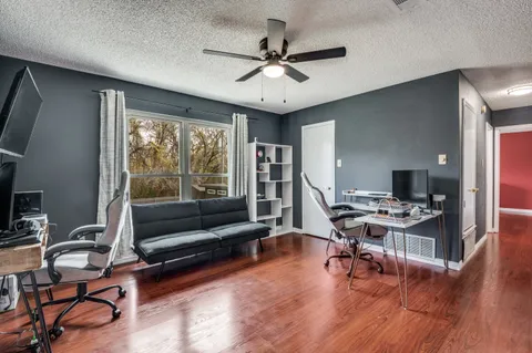 $399,990 | 1017 Meadow Creek Drive, Lancaster, TX 75146