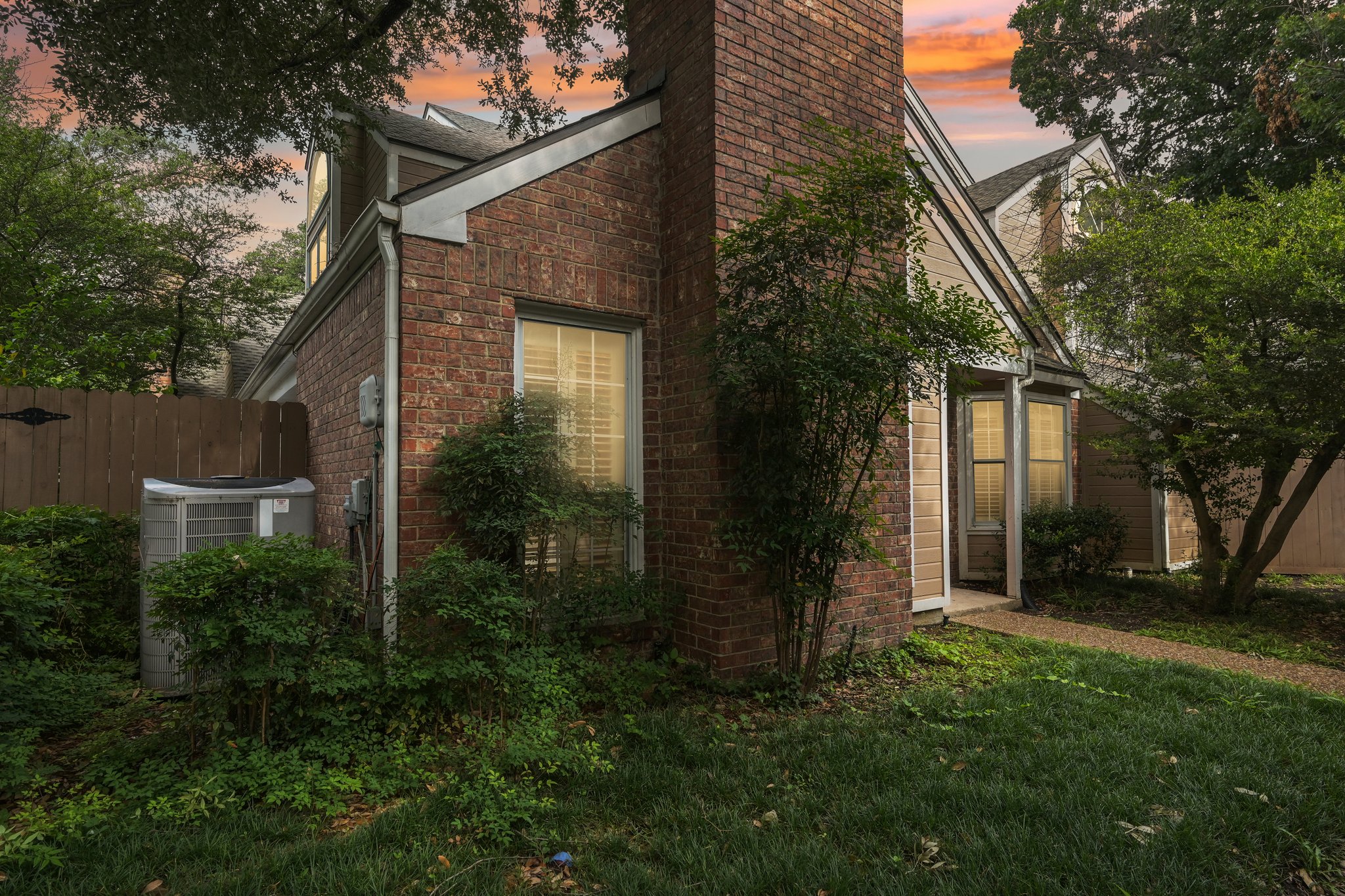 17860 Windflower Way, Unit 1704 Dallas, TX 75252 - Photo 2 of 44