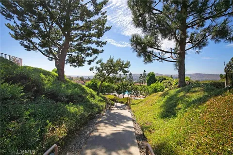 $1,300,000 | 27515 Paseo Toluca, San Juan Capistrano, CA 92675