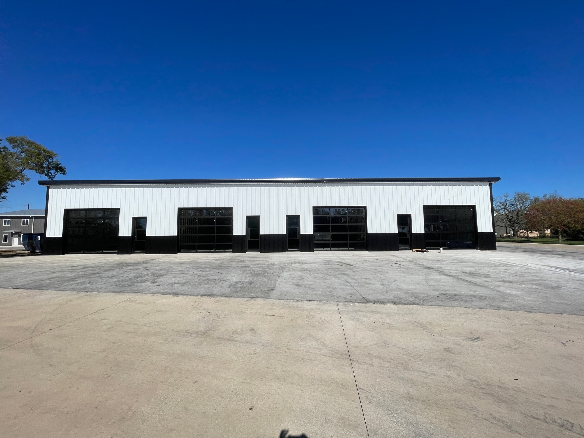 15210 Fitzhugh Road Austin, TX 78736 - Photo 12 of 24