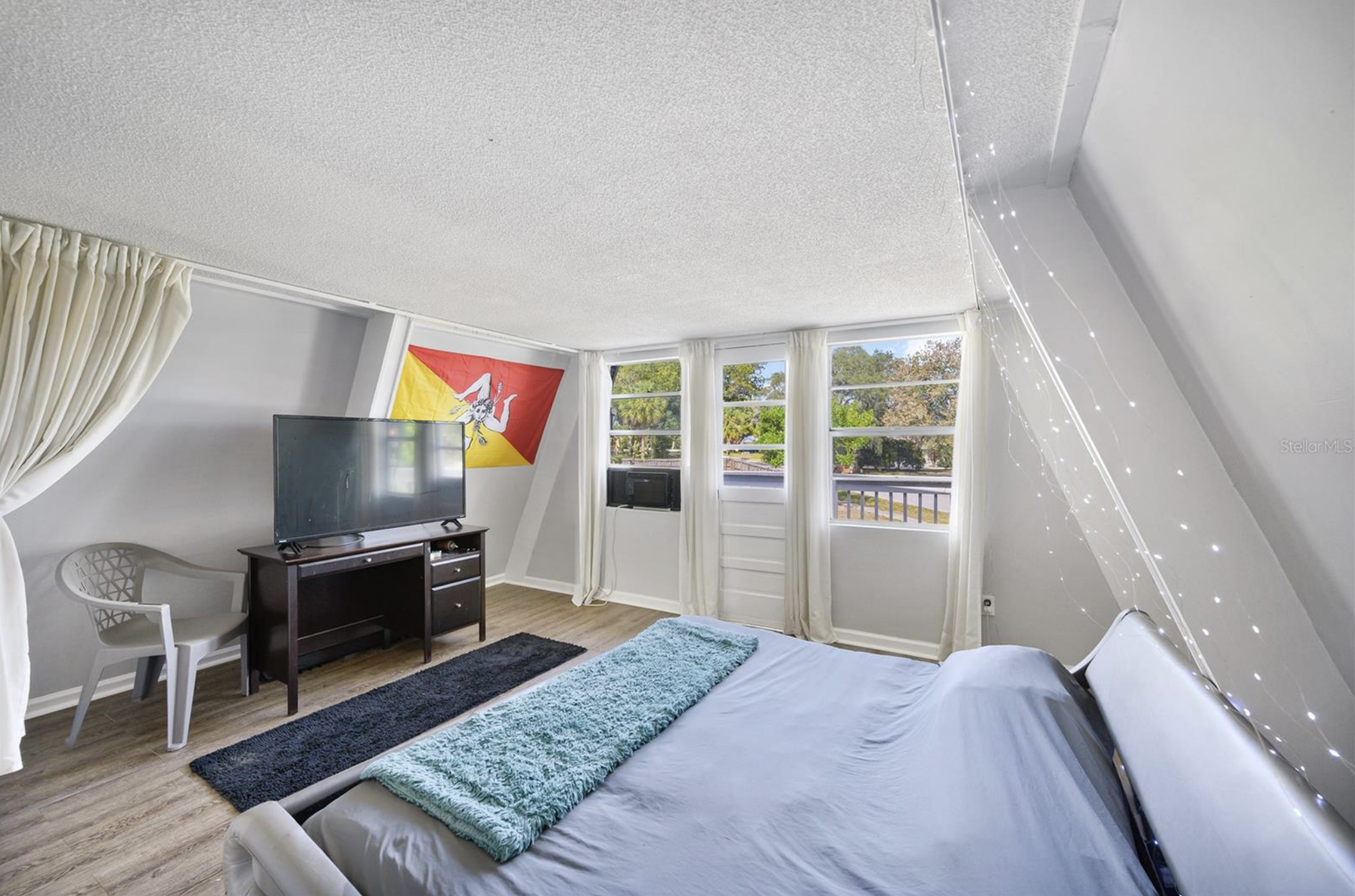 900 Riverside Drive Tarpon Springs, FL 34689 - Photo 18 of 29