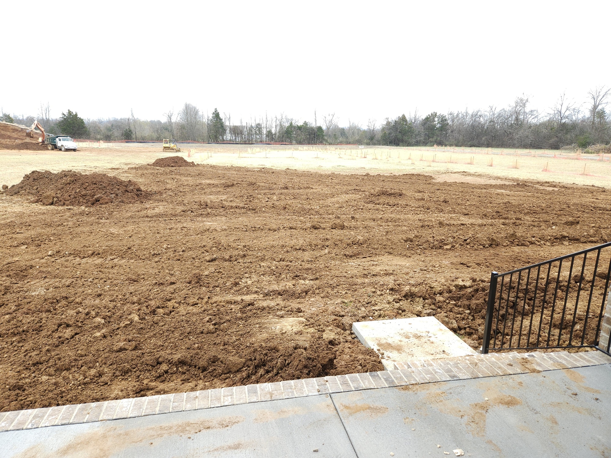 7254 West Gum Road Murfreesboro, TN 37127 - Photo 17 of 17