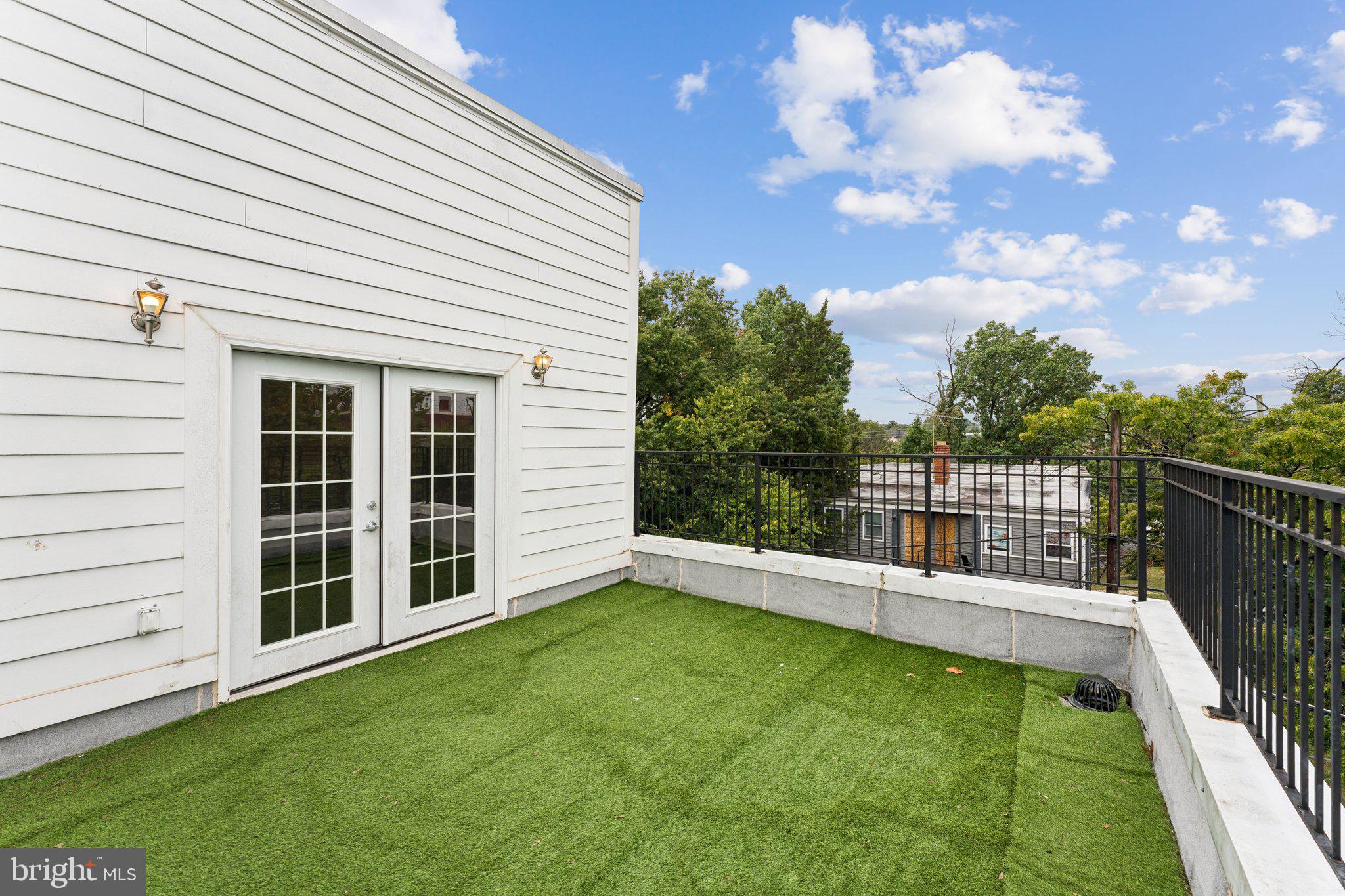 2822 28th Street Southeast Washington, DC 20020 - Photo 45 of 57