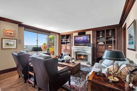 $2,230,000 | 21 South End Avenue, Unit PH1A | Battery Park City