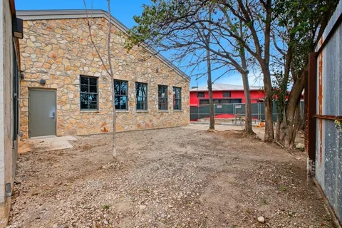 $3,500,000 | 24116 West Interstate 10, San Antonio, TX 78257