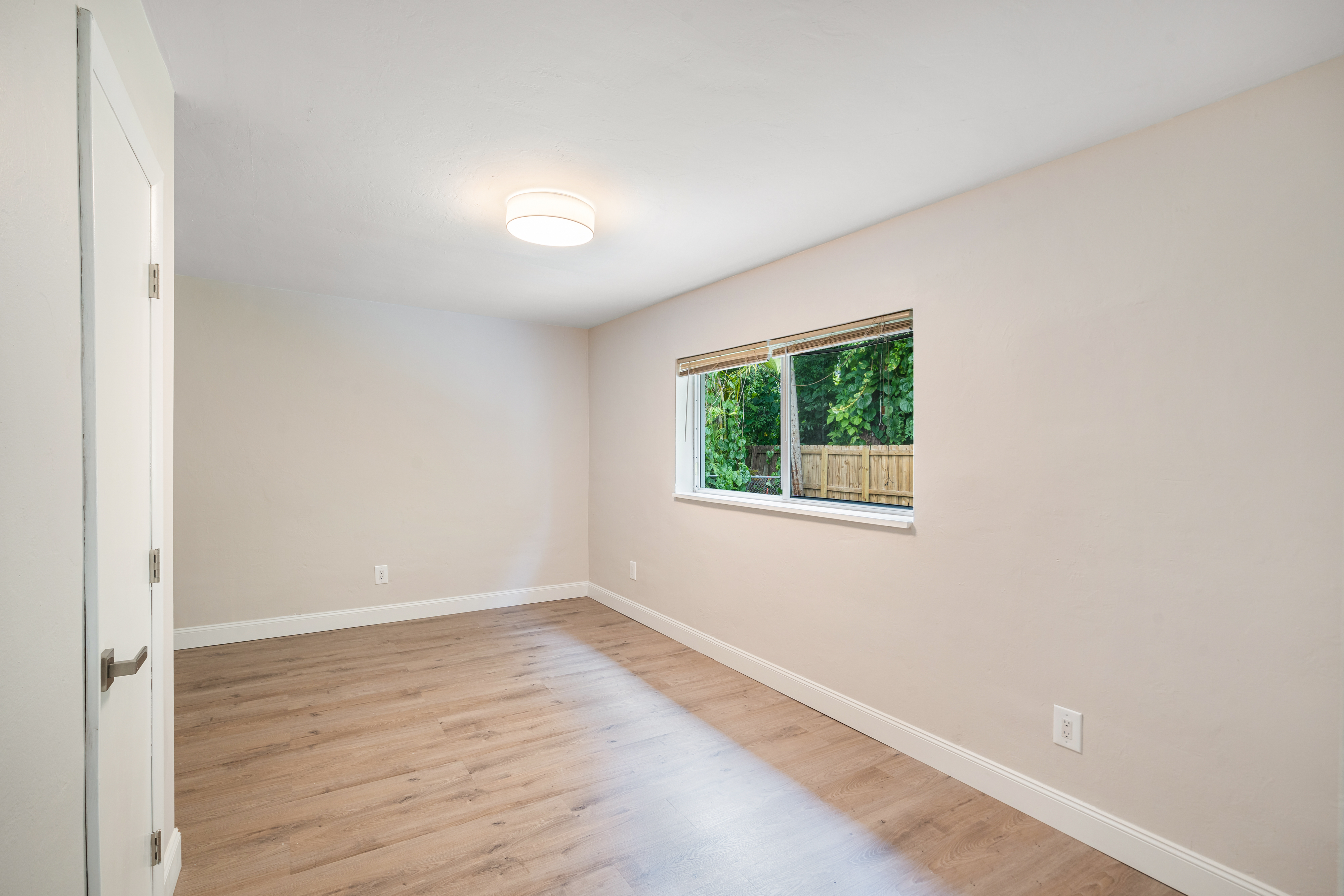 11511 Southwest 81st Road Miami, FL 33156 - Photo 30 of 34