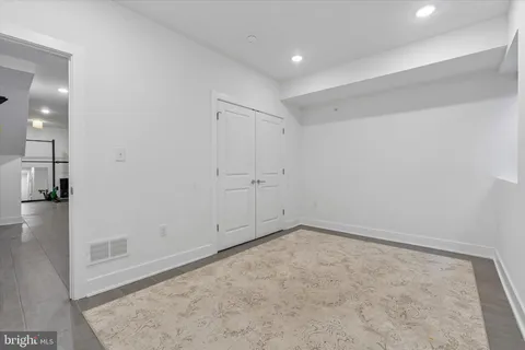$540,000 | 2720 West Cabot Street, Philadelphia, PA 19121
