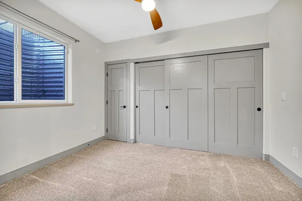 $1,399,000 | 27208 East Jamison Place, Aurora, CO 80016