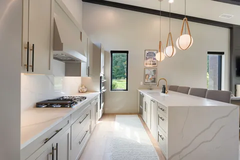 $6,500,000 | Johnson Chapel Road West, Brentwood, TN 37027