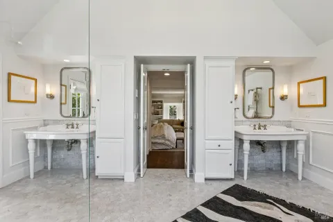 $3,495,000 | 1616 Grand Avenue, San Rafael, CA 94901