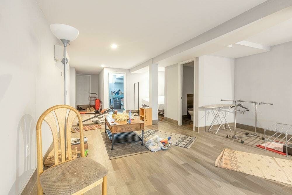 970 Decatur Street, Unit 1/A Brooklyn, NY 11207 - Photo 10 of 11