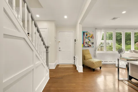 $2,875,000 | 4508 28th Street Northwest, Washington, DC 20008