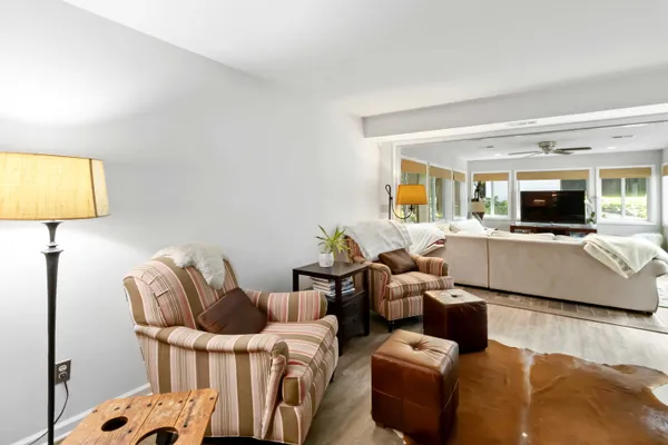 $1,200,000 | 34 Colonial Drive, Morristown, NJ 07960