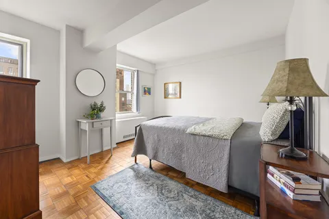 $850,000 | 111 Hicks Street, Unit 11B | Brooklyn Heights