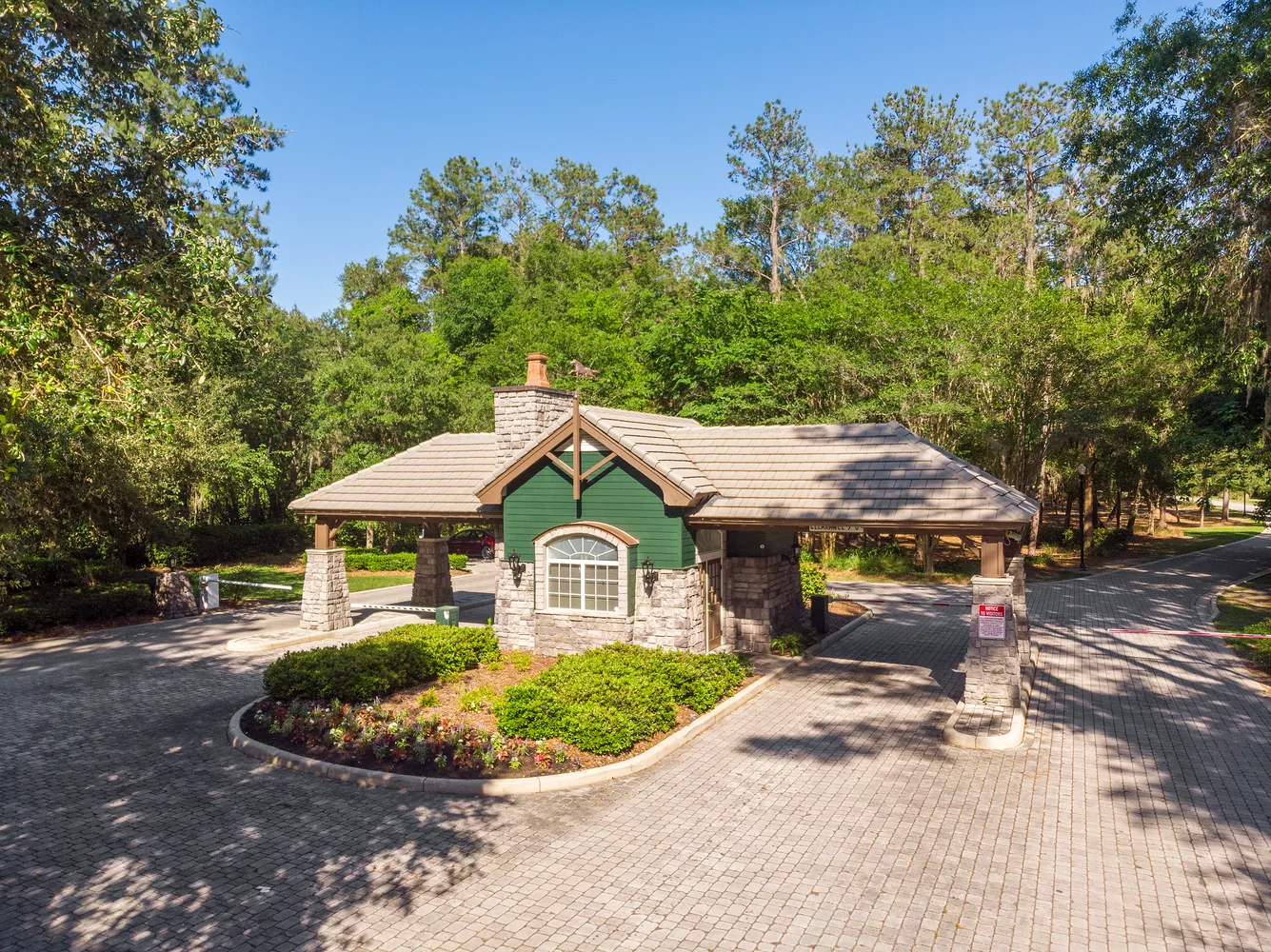 $580,000 | 4226 Southeast 11th Avenue, Ocala, FL 34480