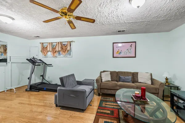 $600,000 | 8024 Bethelen Woods Lane, Springfield, VA 22153