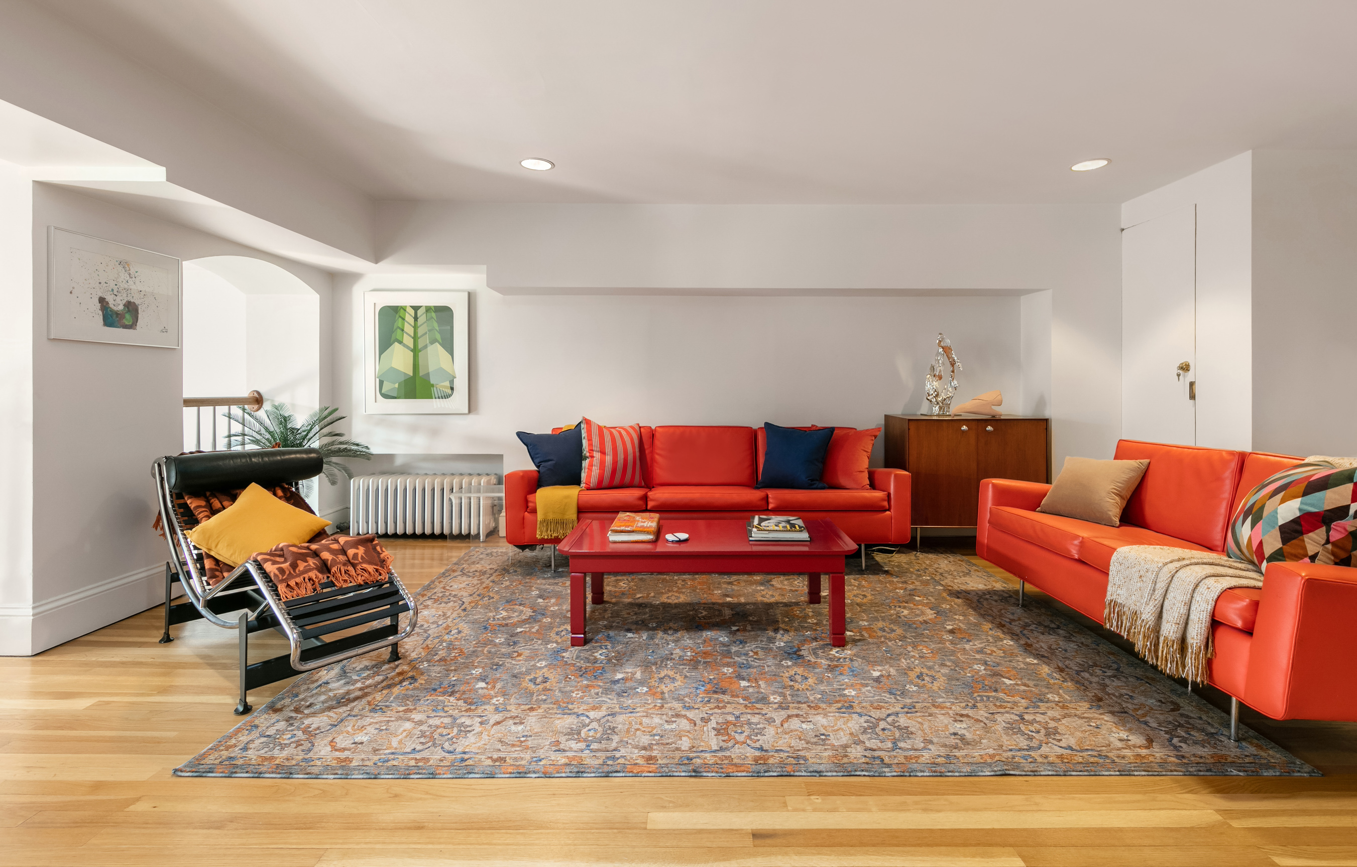 313 West 20th Street Manhattan, NY 10011 - Photo 10 of 17