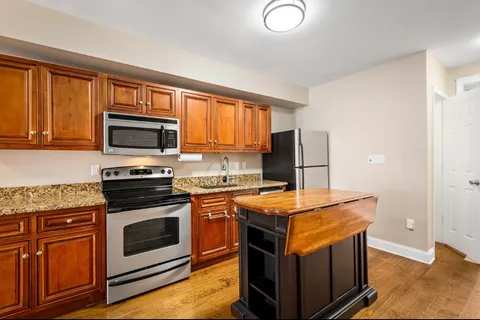 $324,900 | 444 East Clement Street, Baltimore, MD 21230