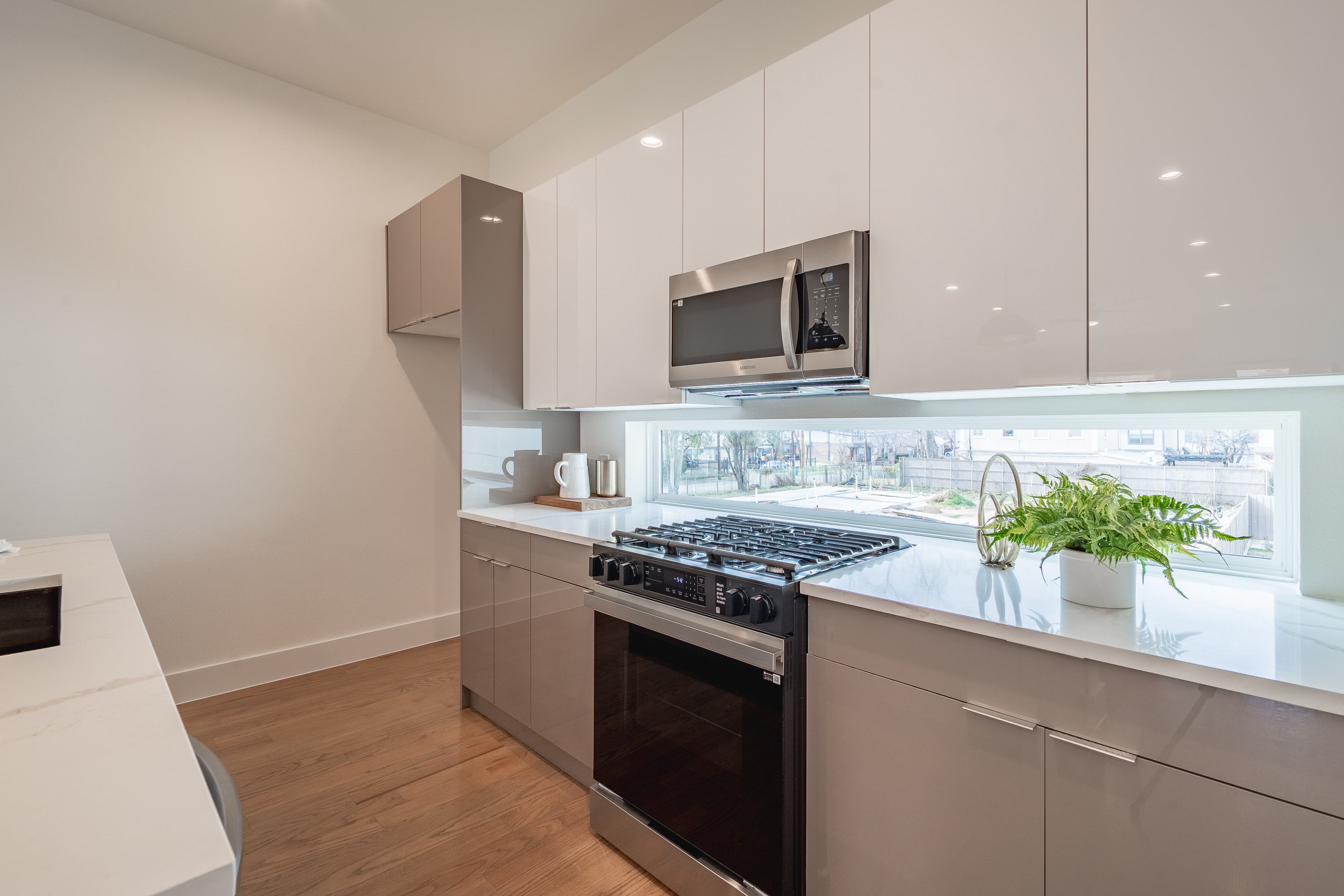 1902 North Carroll Avenue, Unit 103 Dallas, TX 75204 - Photo 16 of 48