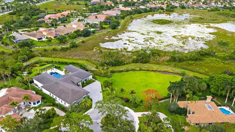 $1,295,000 | Audubon Trace West, West Palm Beach, FL 33412