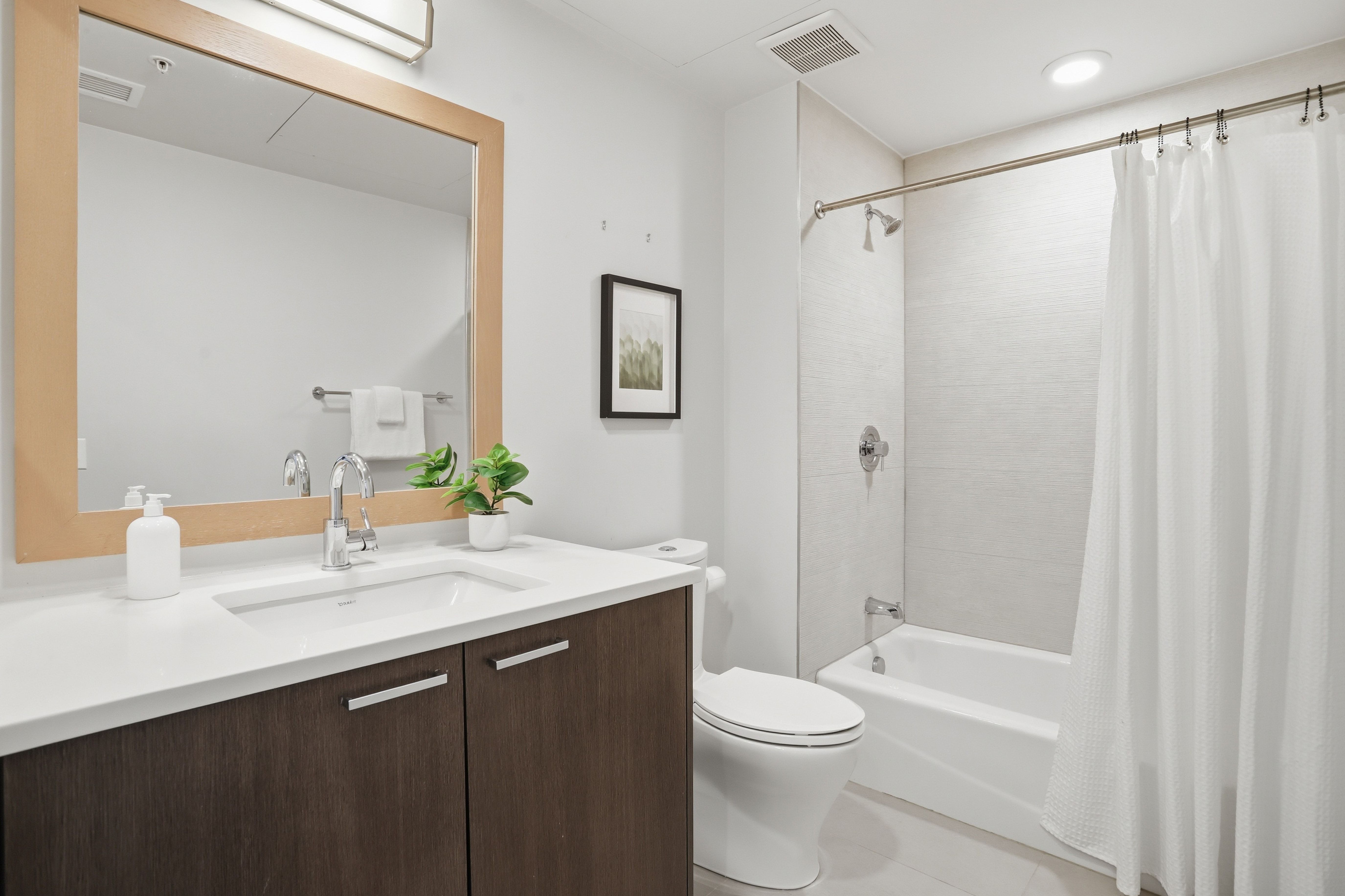 525 Water Street Southwest, Unit 311 Washington, DC 20024 - Photo 22 of 57