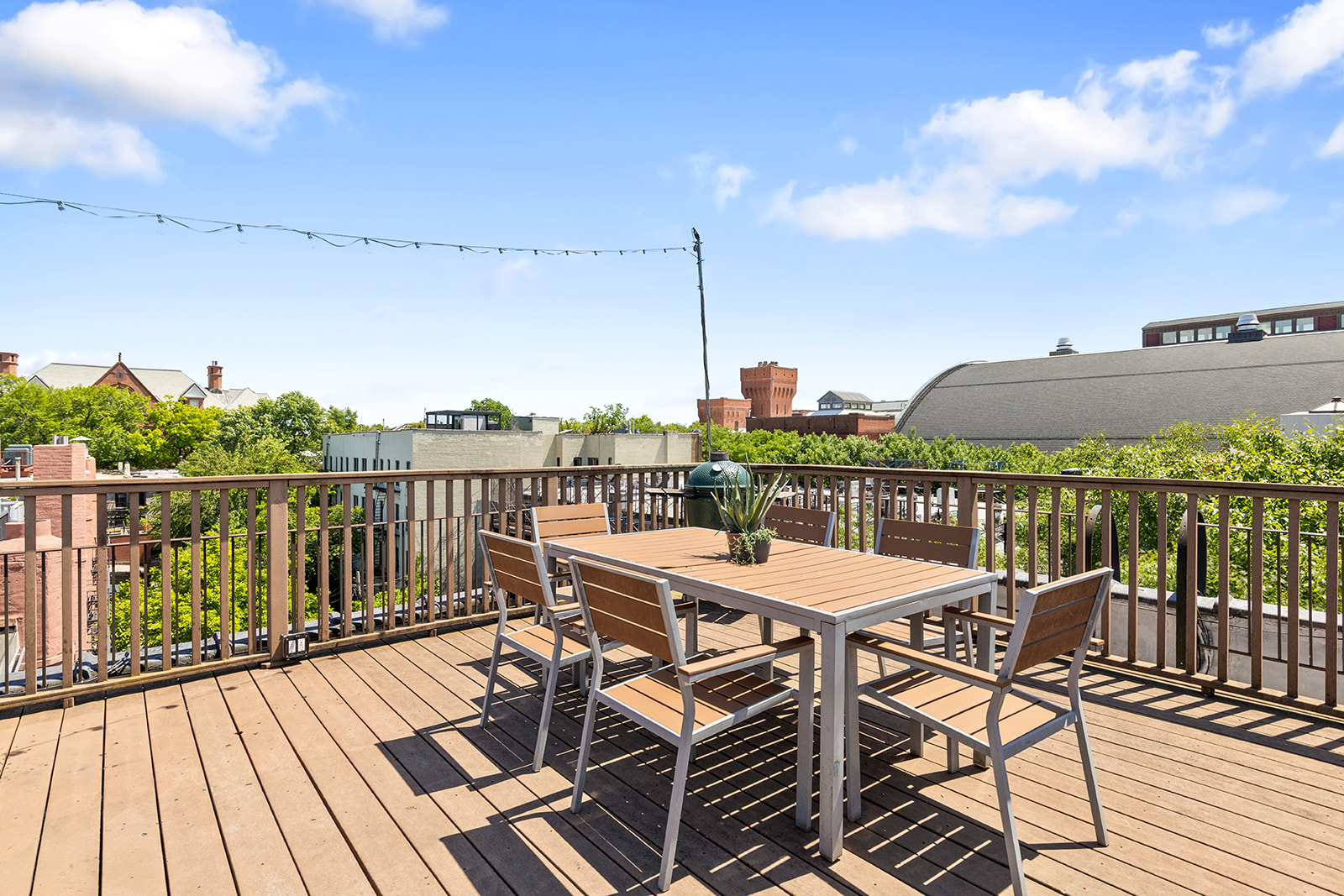 422 13th Street, Unit 4F Brooklyn, NY 11215 - Photo 11 of 13