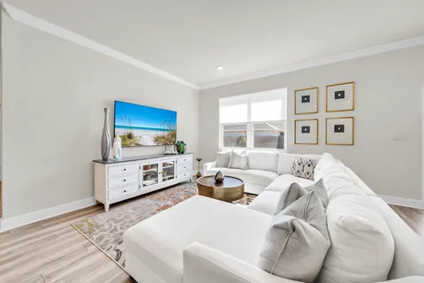 $499,000 | Address Upon Request, Freeport, FL 32439