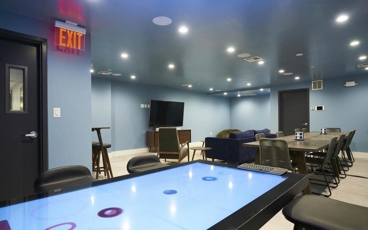 951 Madison Street, Unit 5E Brooklyn, NY 11221 - Photo 8 of 13