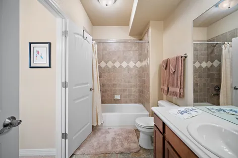 $865,000 | 13253 Crane Canyon Loop, Colorado Springs, CO 80921