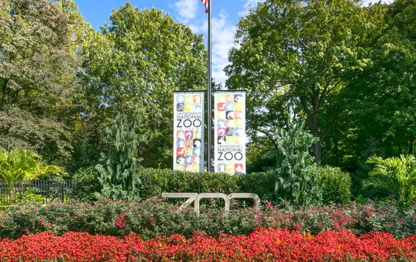 $440,000 | 2818 Connecticut Avenue Northwest, Unit 14, Washington, DC 20008