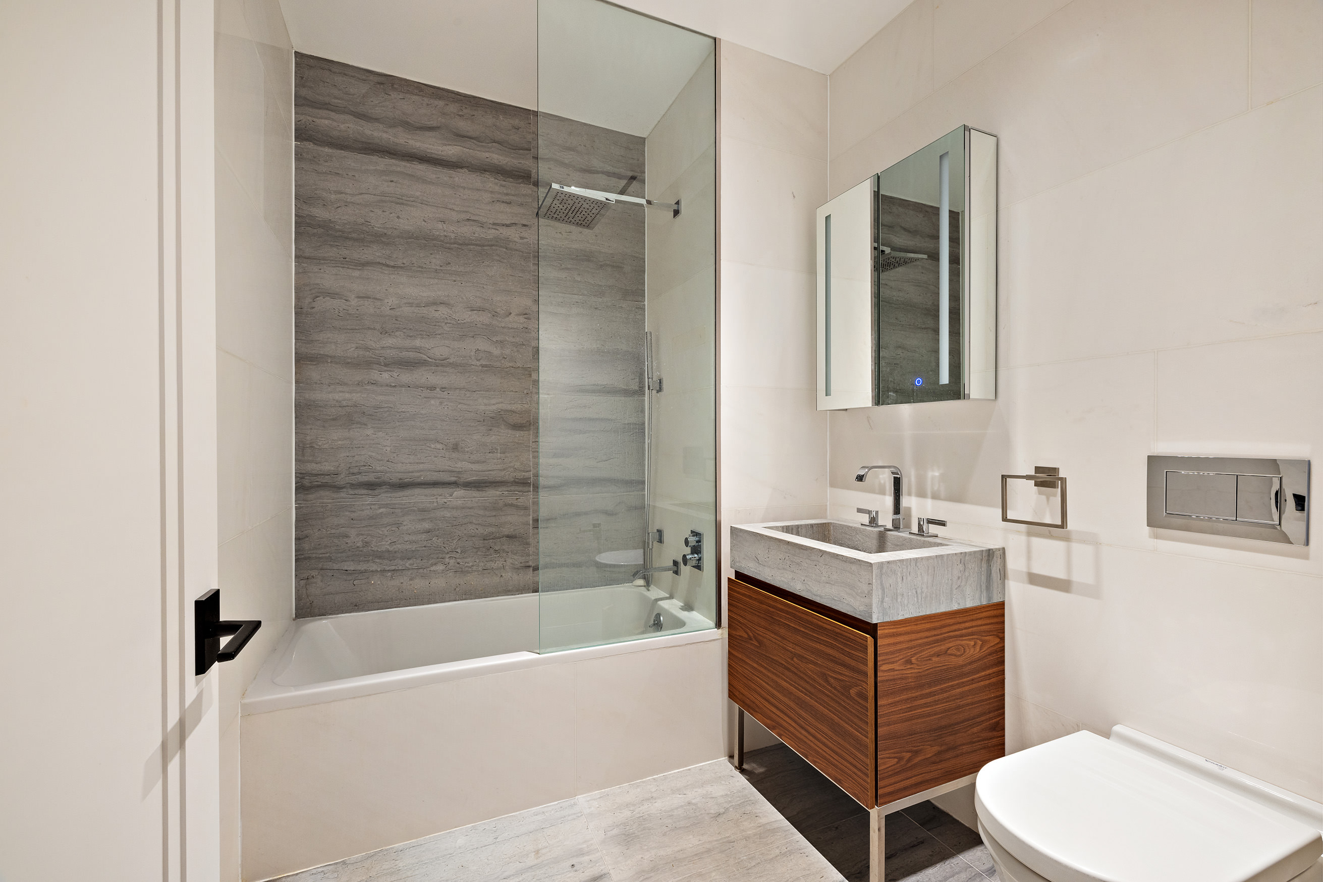 165 Lexington Avenue, Unit 5E Manhattan, NY 10016 - Photo 5 of 6