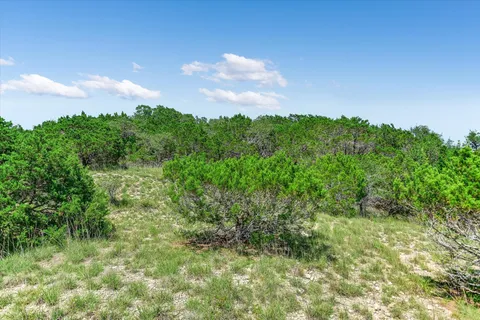 Contact Agent | 1363 Montell Road, Wimberley, TX 78676