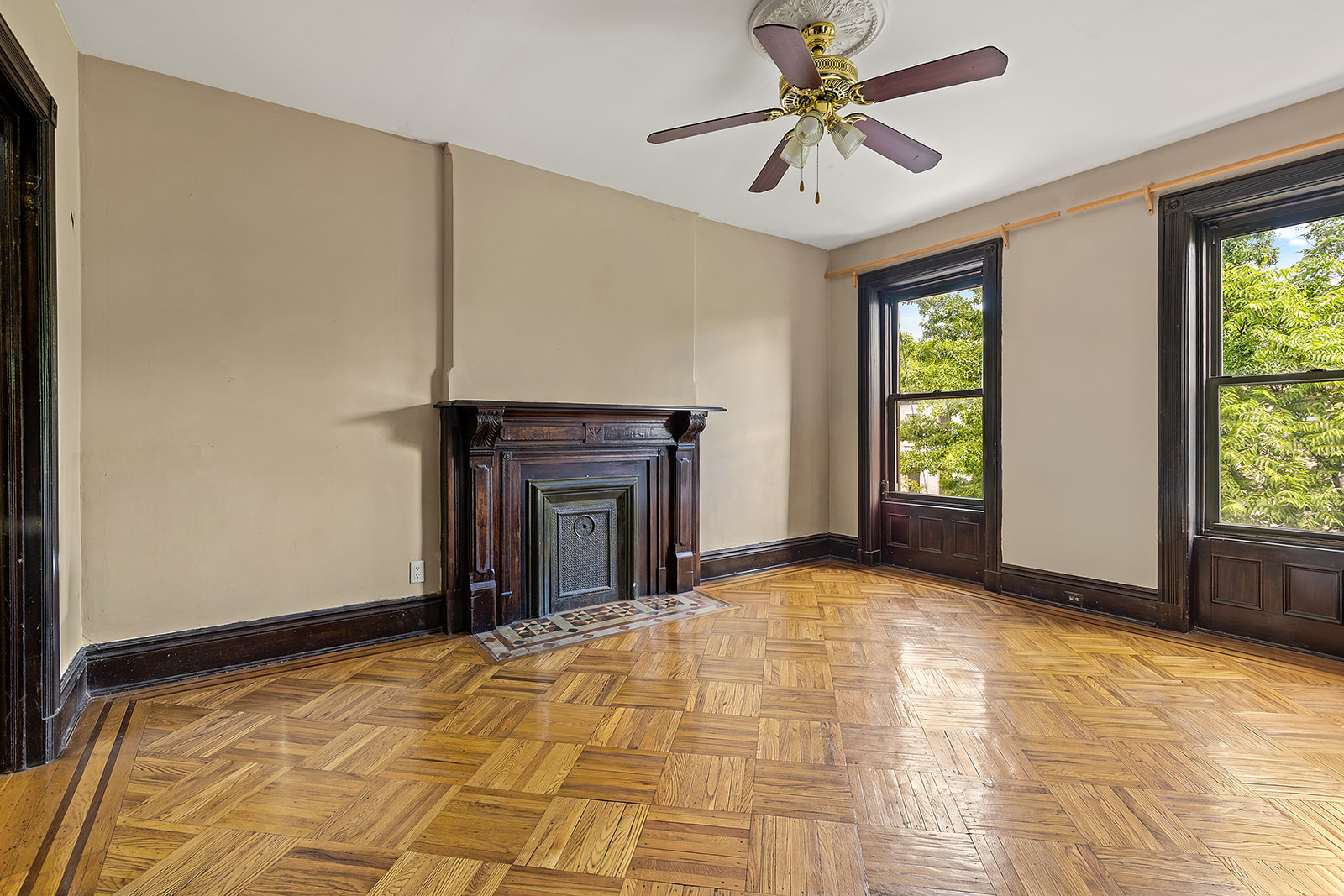 189 Hancock Street Brooklyn, NY 11216 - Photo 9 of 14
