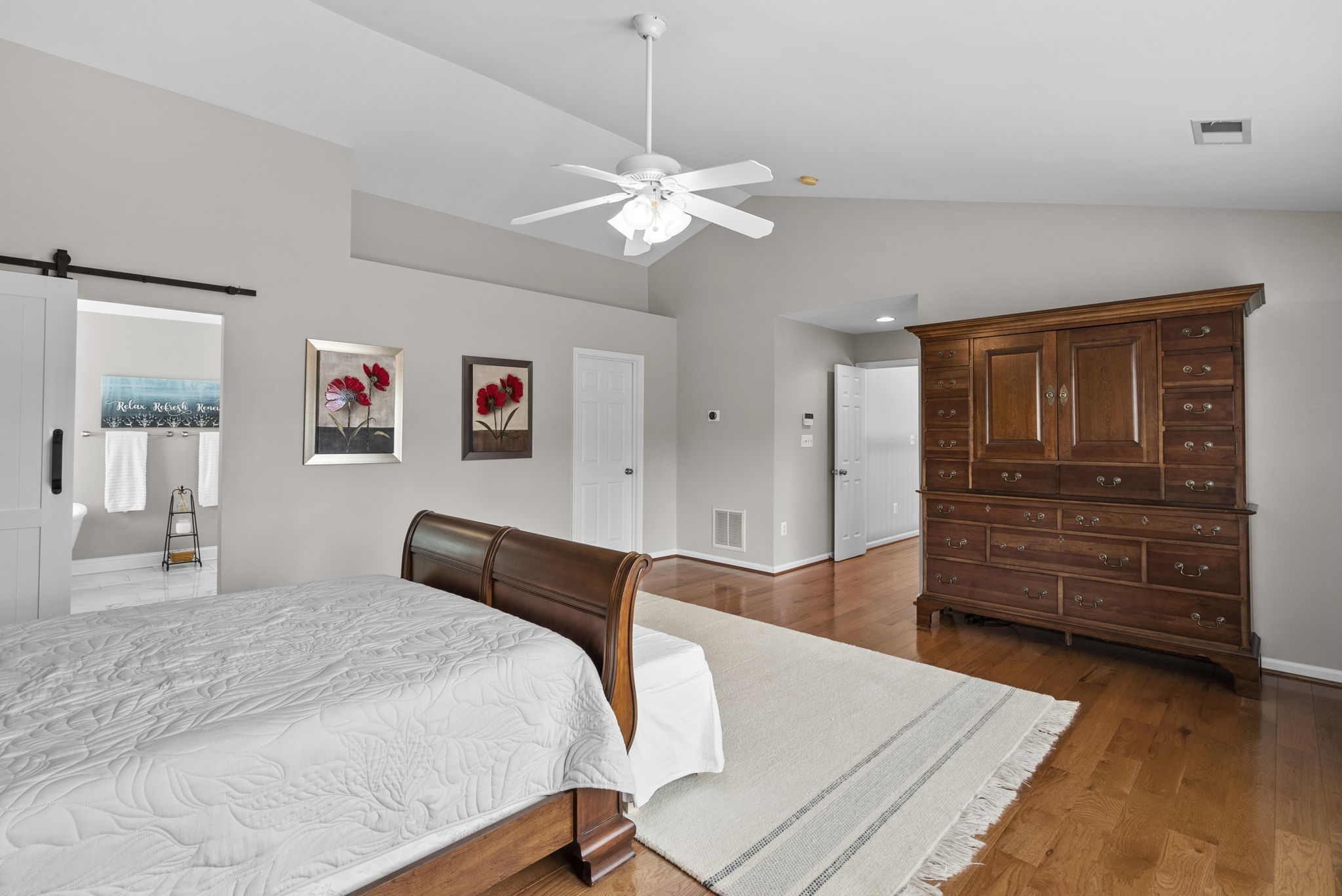 14309 Autumn Crest Road Boyds, MD 20841 - Photo 29 of 75