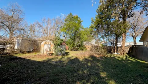 $170,000 | 2607 Brandon Street, Dallas, TX 75211