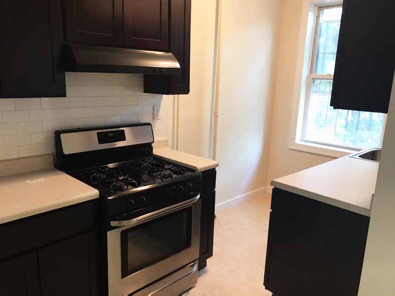 537 49th Street, Unit 2L Brooklyn, NY 11220 - Photo 1 of 6