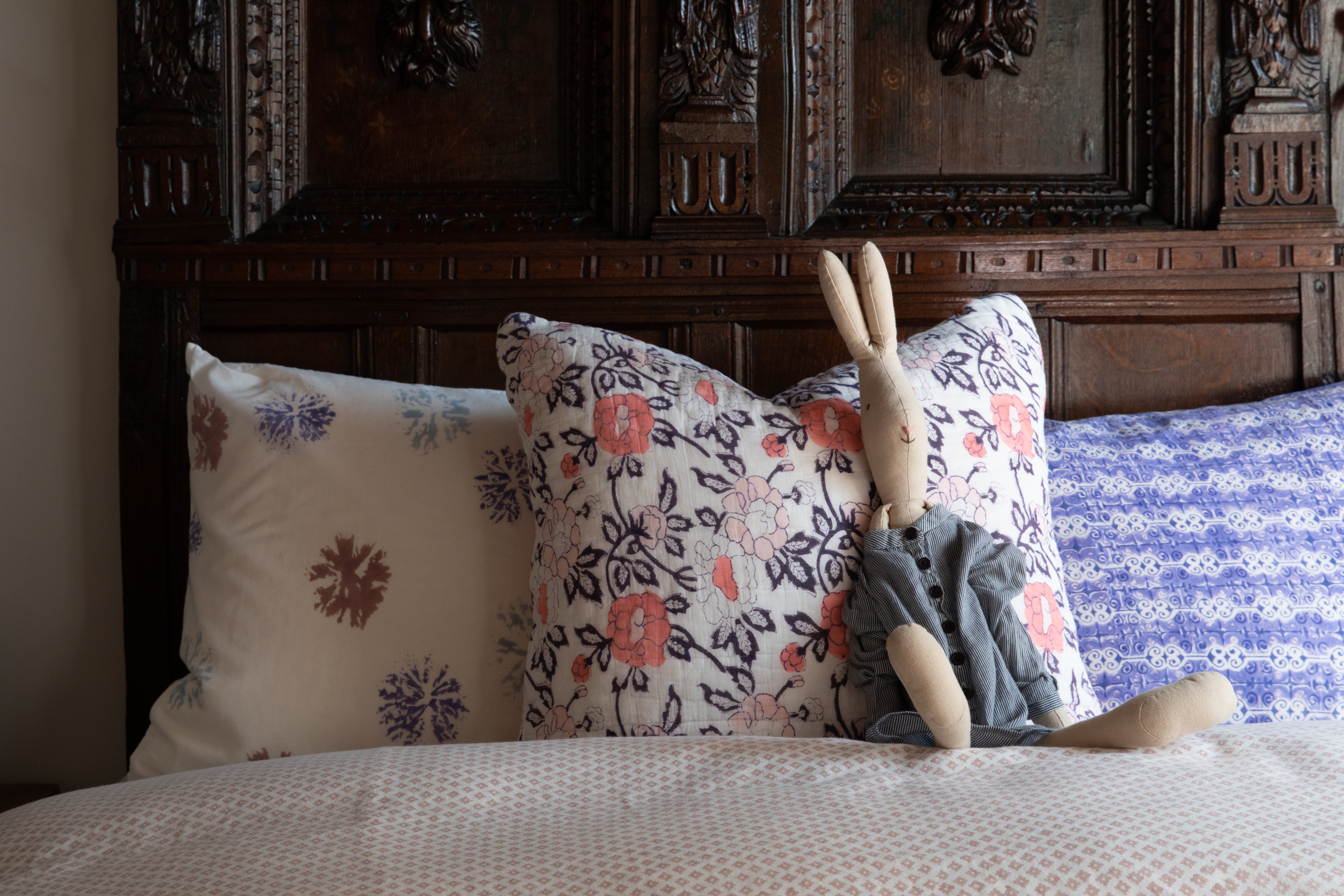 25 Stuyvesant Street Manhattan, NY 10003 - Photo 18 of 28