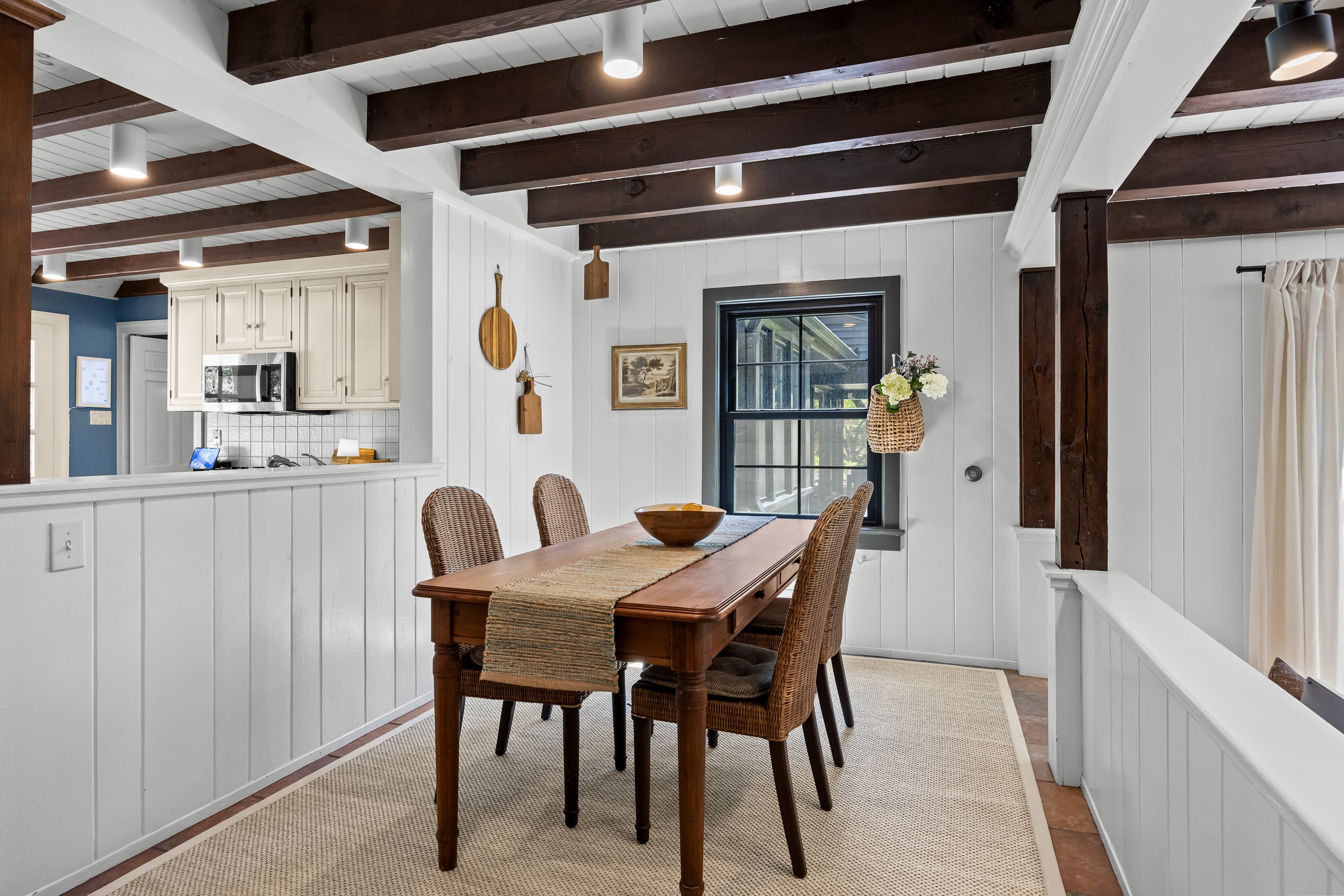 730 North Stanwick Road Moorestown, NJ 08057 - Photo 24 of 80