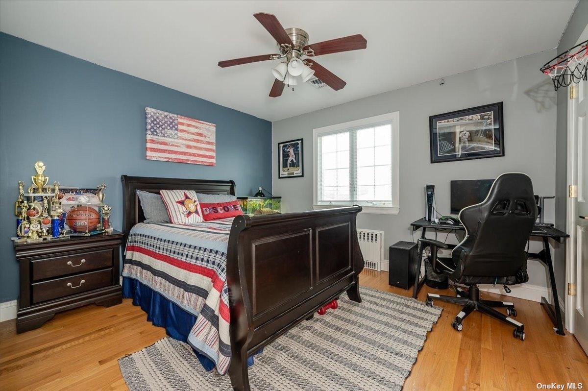 3-34 149th Place Queens, NY 11357 - Photo 17 of 30