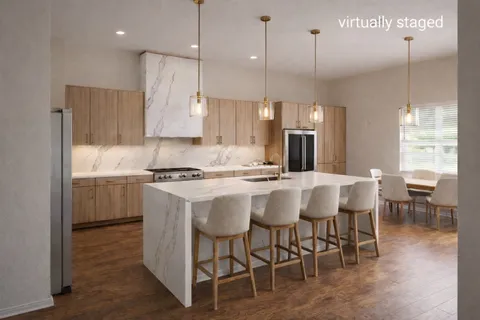 $1,100,000 | 1112 Skylark Drive, Weston, FL 33327