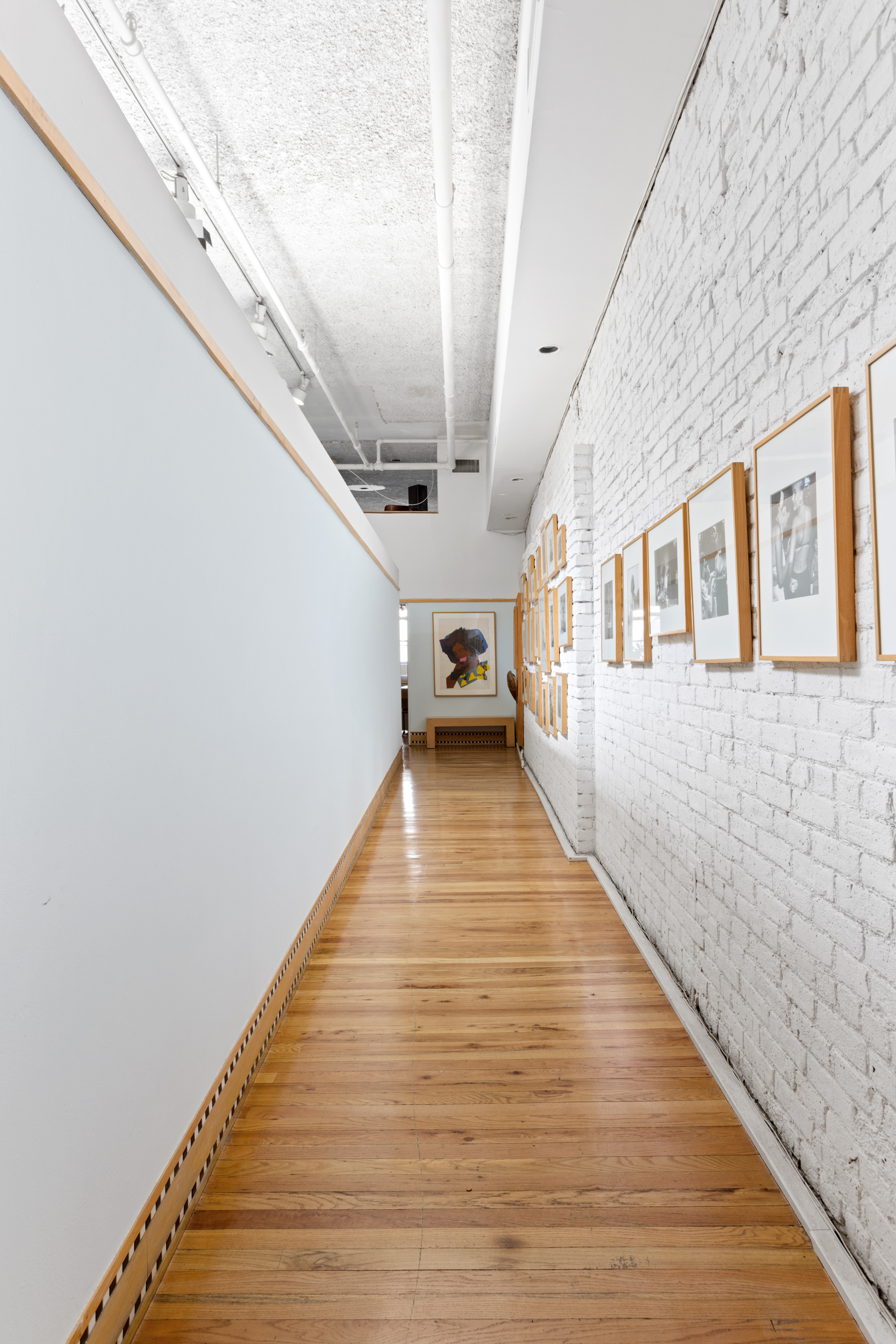 620 Broadway, Unit PHF Manhattan, NY 10012 - Photo 9 of 18